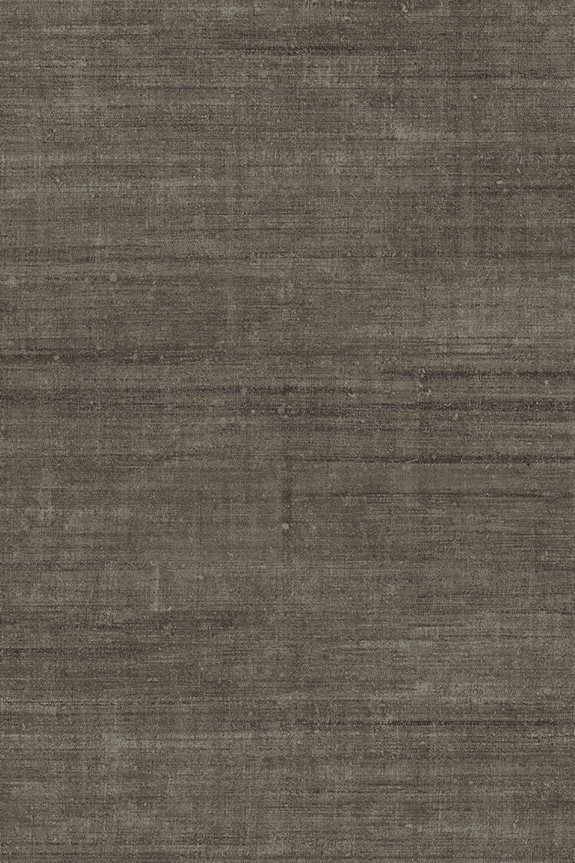 ARTE Canvas Textura 24510A afbeelding 1 "Bruin"