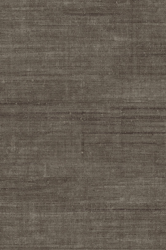 ARTE Canvas Textura 24510A afbeelding 1 "Bruin"