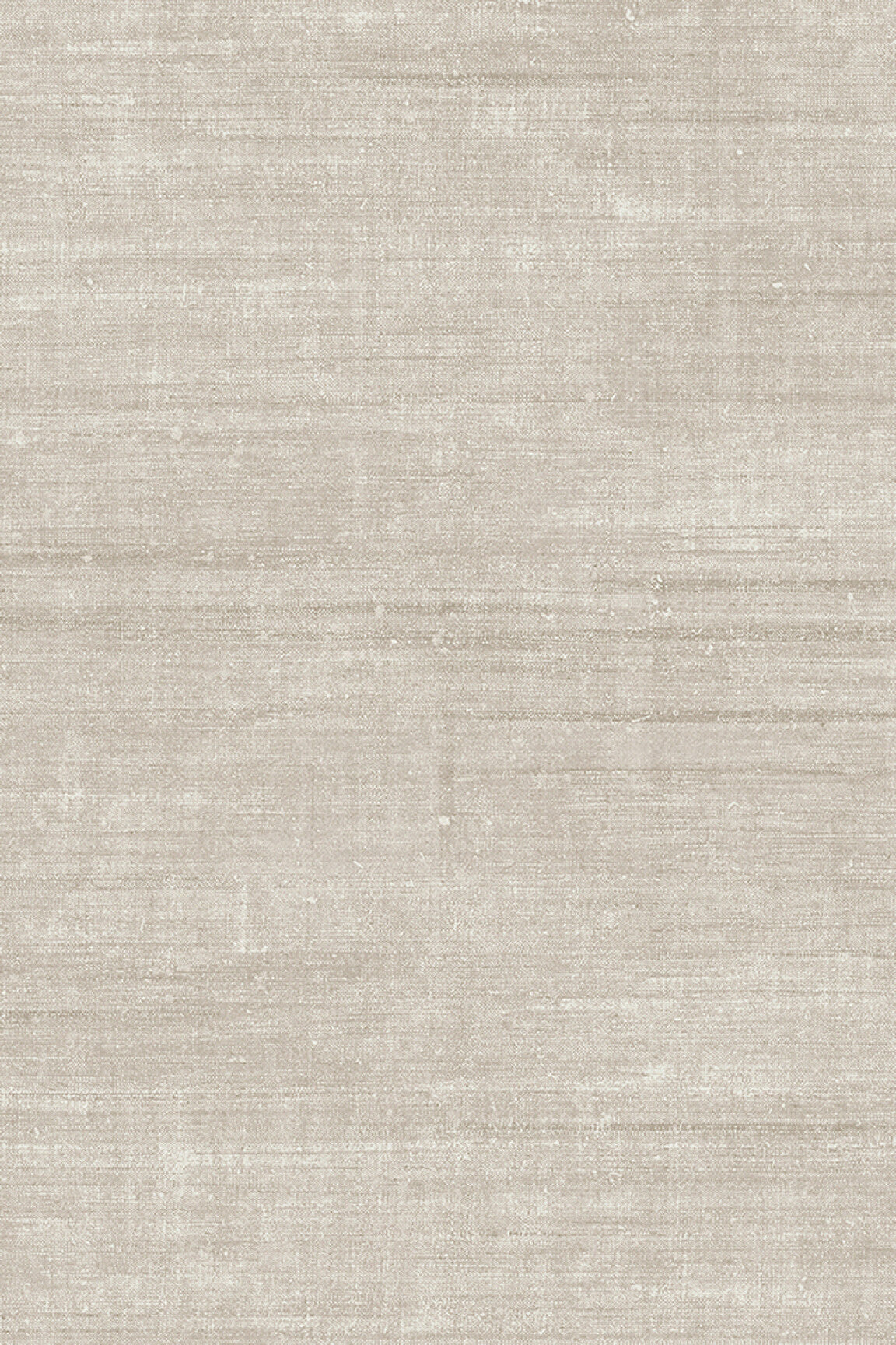 ARTE Canvas Textura 24511A afbeelding 1 "Naturel"