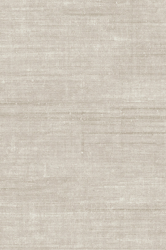 ARTE Canvas Textura 24511A afbeelding 1 "Naturel"