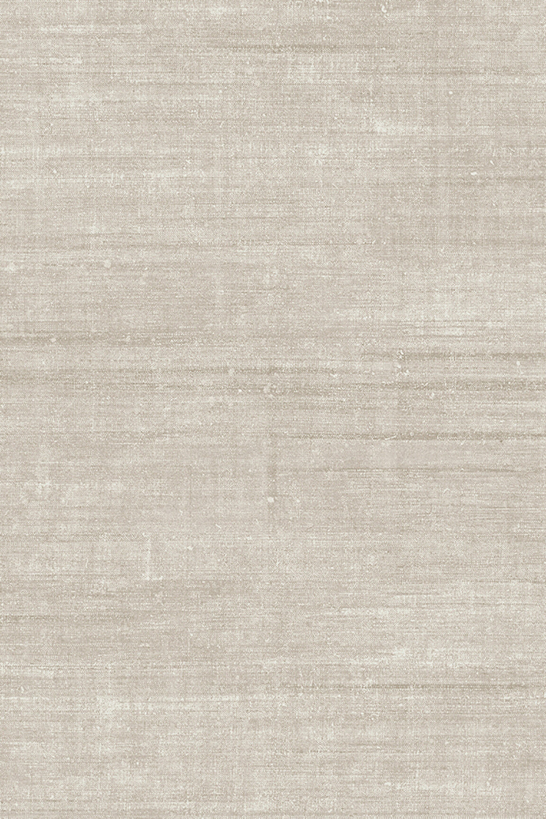 ARTE Canvas Neutrals Vinyl 24511B afbeelding 1