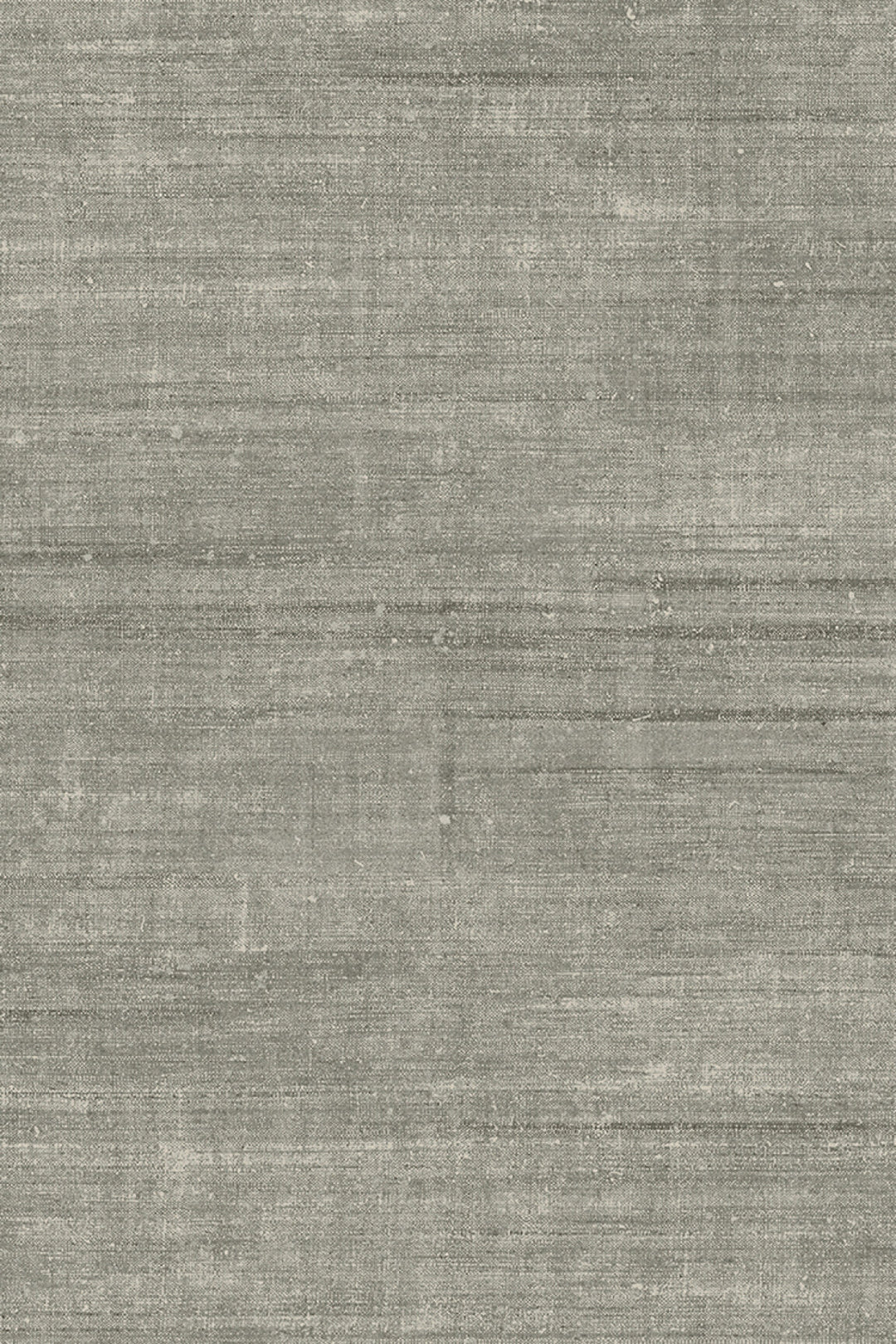ARTE Canvas Textura 24514A afbeelding 1 "Groen","Zwart / Grijs"