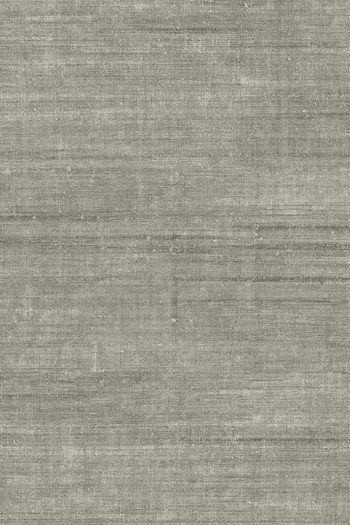 ARTE Canvas Textura 24514A afbeelding 1 "Groen","Zwart / Grijs"