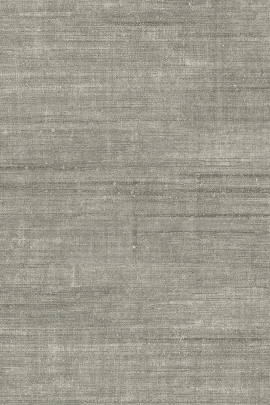 ARTE Canvas Textura 24514A afbeelding 1 "Groen","Zwart / Grijs"