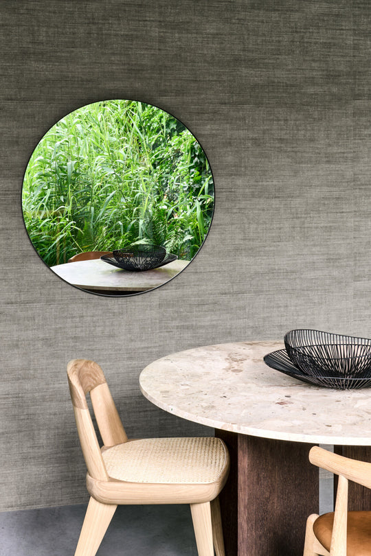 ARTE Canvas Textura 24501A afbeelding 4