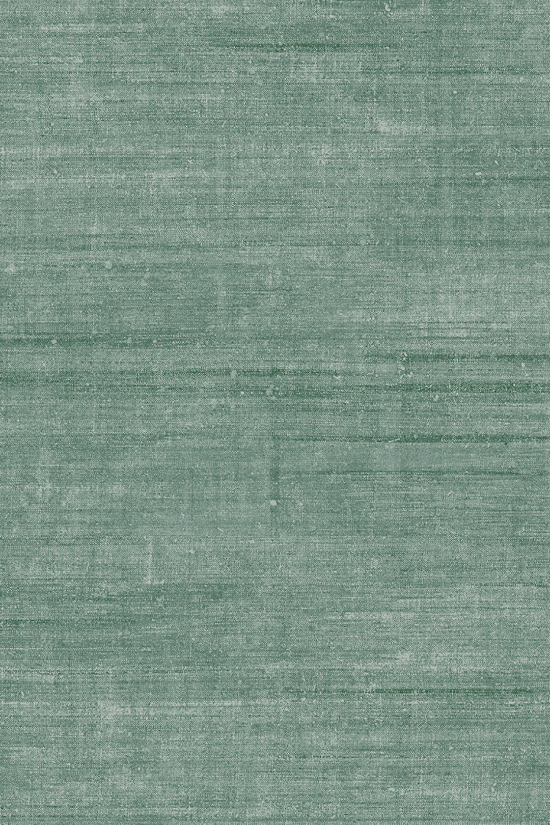 ARTE Canvas Textura 24515A afbeelding 1 "Groen","Turkoois"