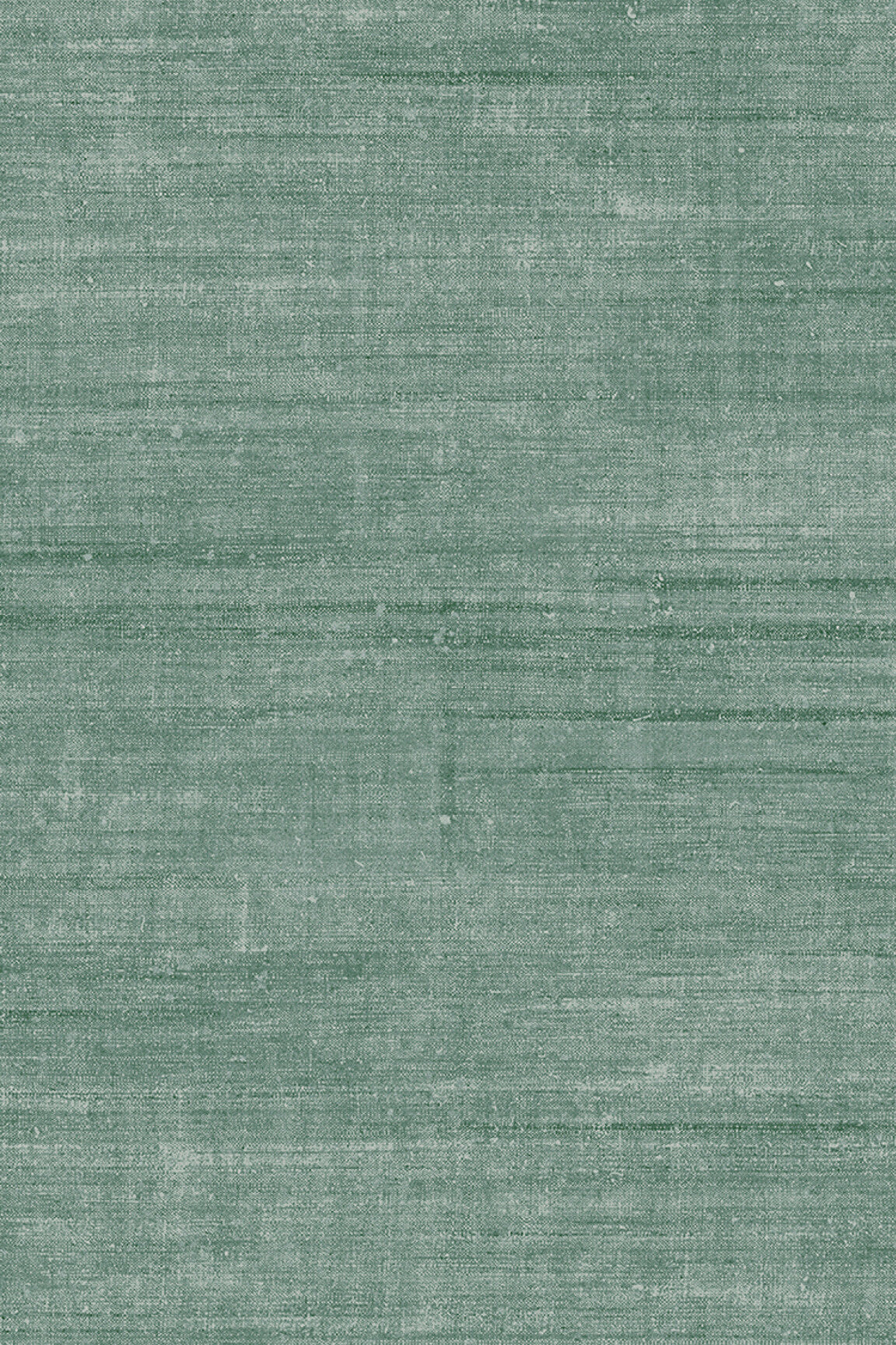 ARTE Canvas Textura 24515A afbeelding 1 "Groen","Turkoois"