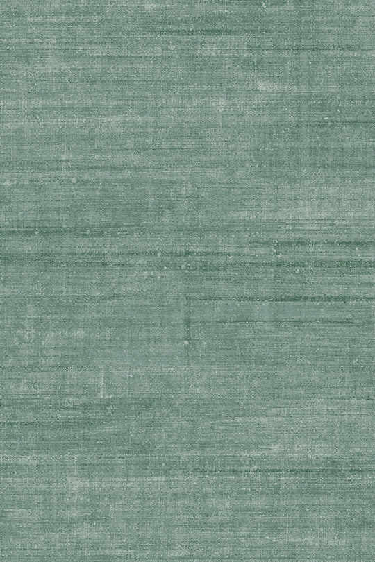 ARTE Canvas Textura 24515A afbeelding 1 "Groen","Turkoois"