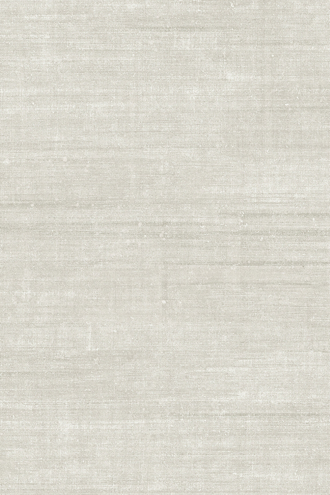 ARTE Canvas Textura 24517A afbeelding 1 "Naturel","Wit"