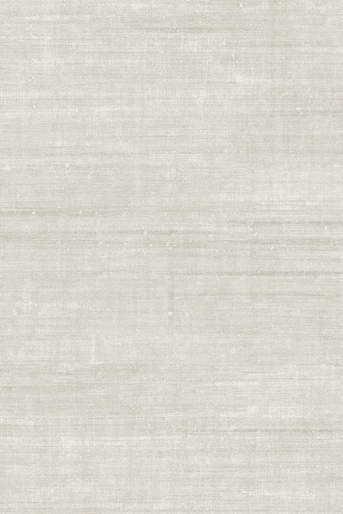 ARTE Canvas Textura 24517A afbeelding 1 "Naturel","Wit"