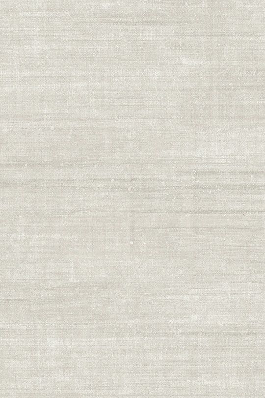 ARTE Canvas Neutrals Vinyl 24517B afbeelding 1