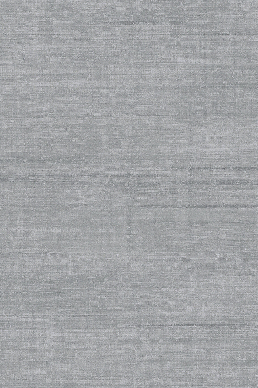 ARTE Canvas Textura 24518A afbeelding 1 "Zwart / Grijs","Blauw","Paars"
