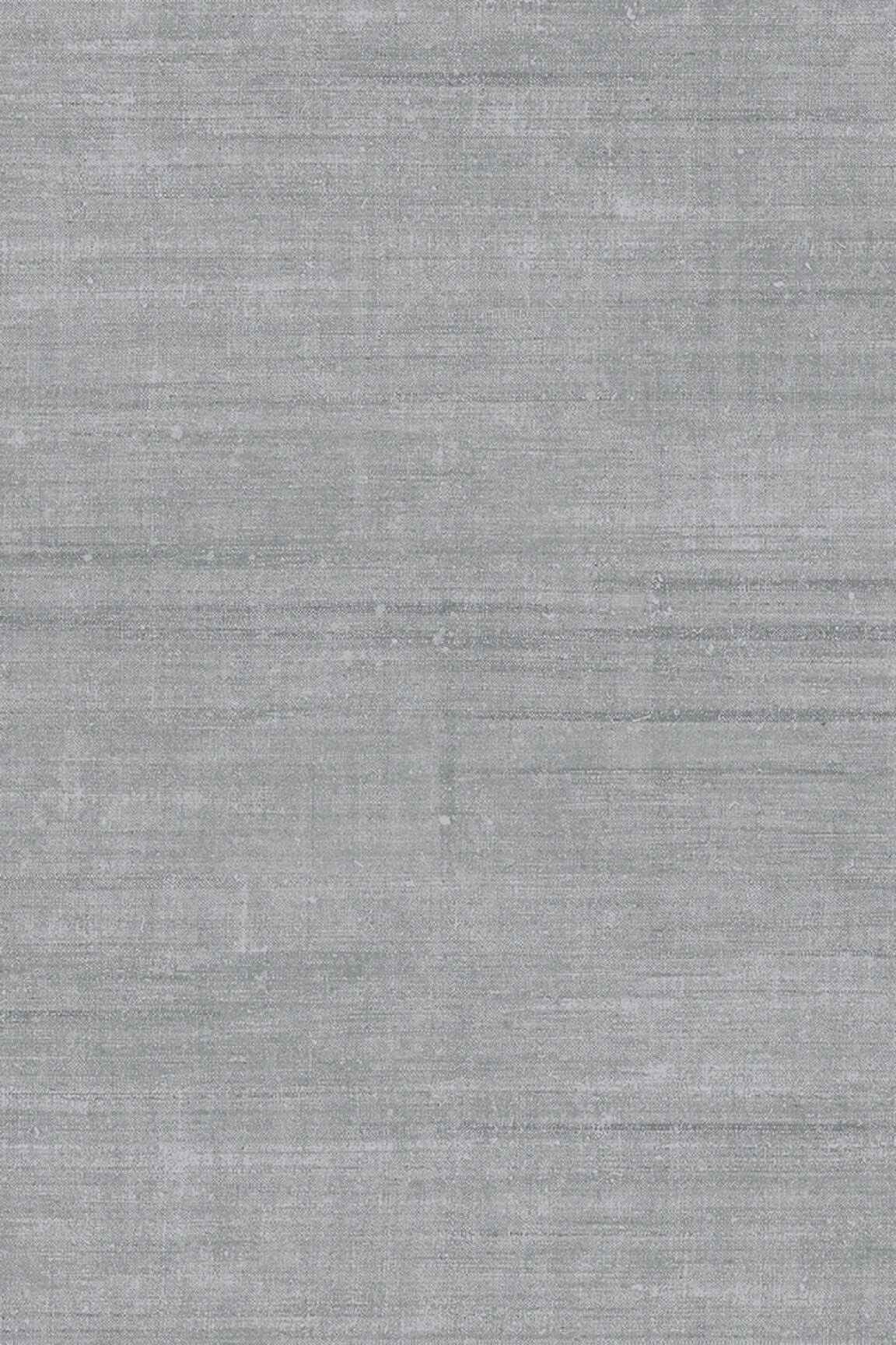ARTE Canvas Textura 24518A afbeelding 1 "Zwart / Grijs","Blauw","Paars"