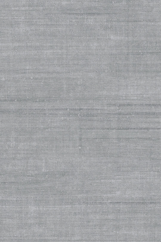 ARTE Canvas Textura 24518A afbeelding 1 "Zwart / Grijs","Blauw","Paars"
