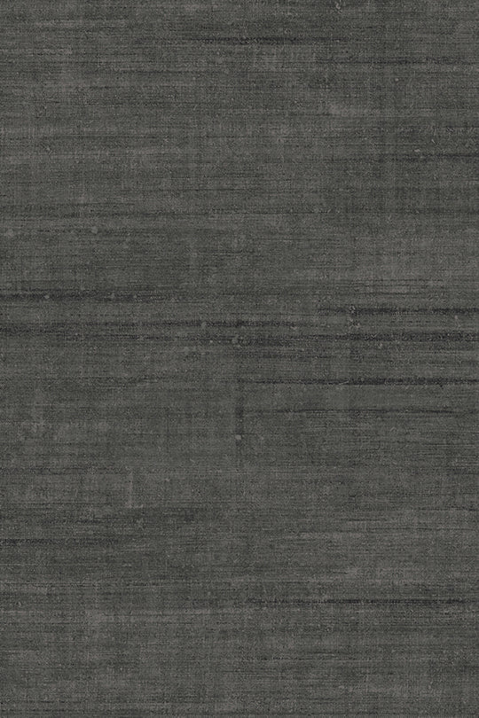 ARTE Canvas Textura 24520A afbeelding 1 "Zwart / Grijs","Bruin"