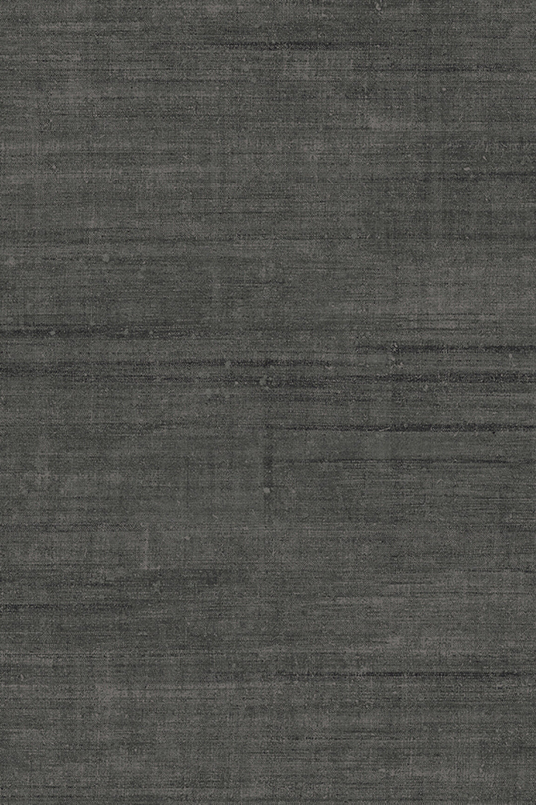 ARTE Canvas Neutrals Vinyl 24520B afbeelding 1