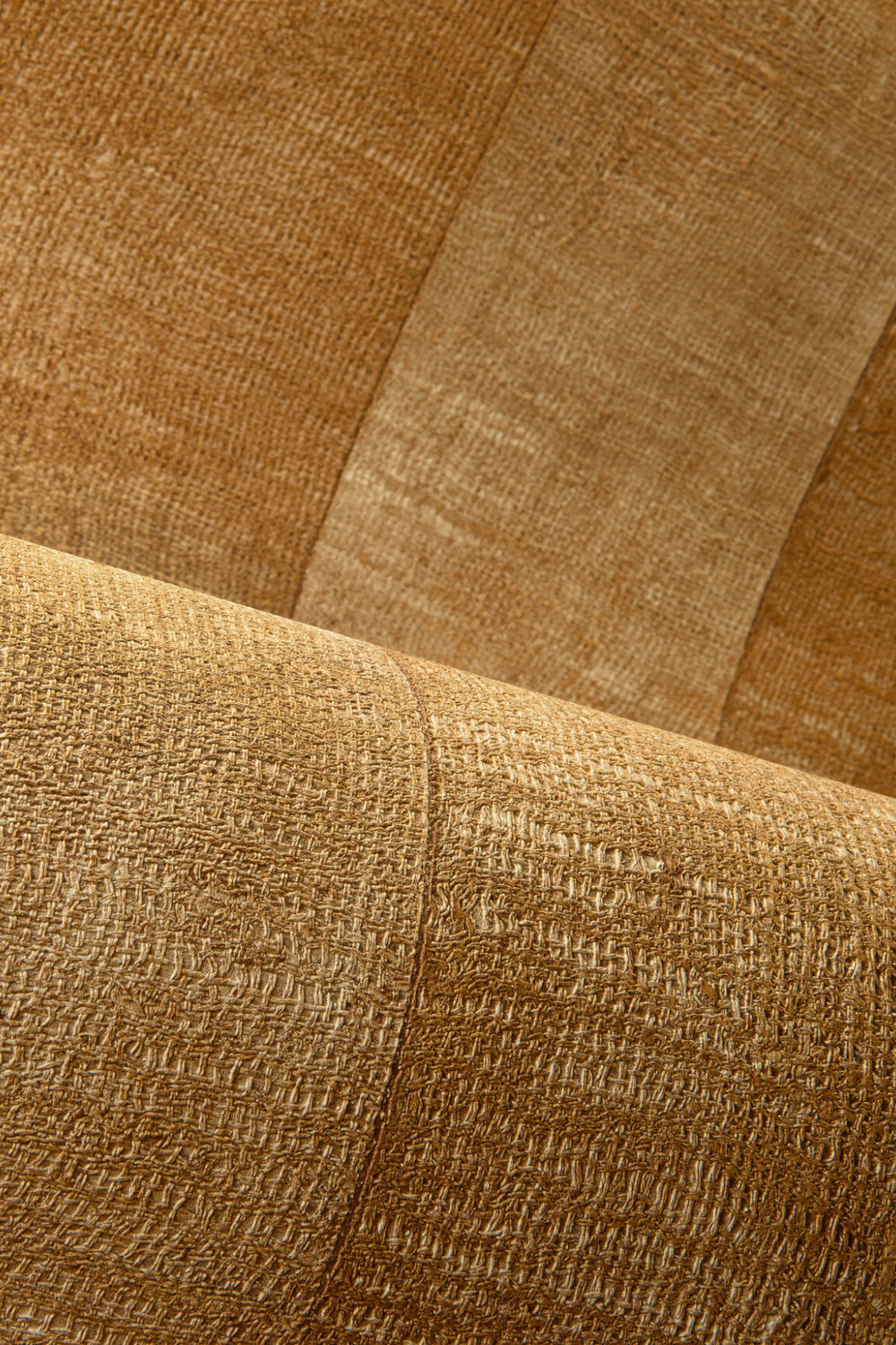 ARTE Cuadro Textura 49547A afbeelding 3