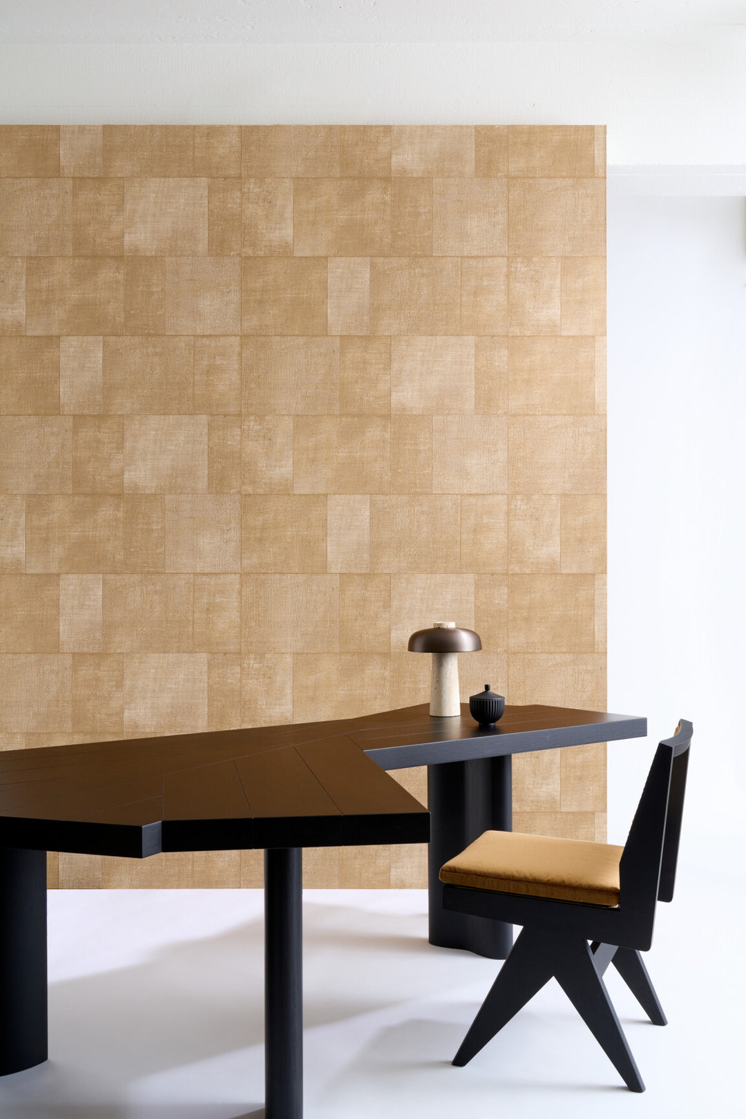 ARTE Cuadro Textura 49541A afbeelding 4