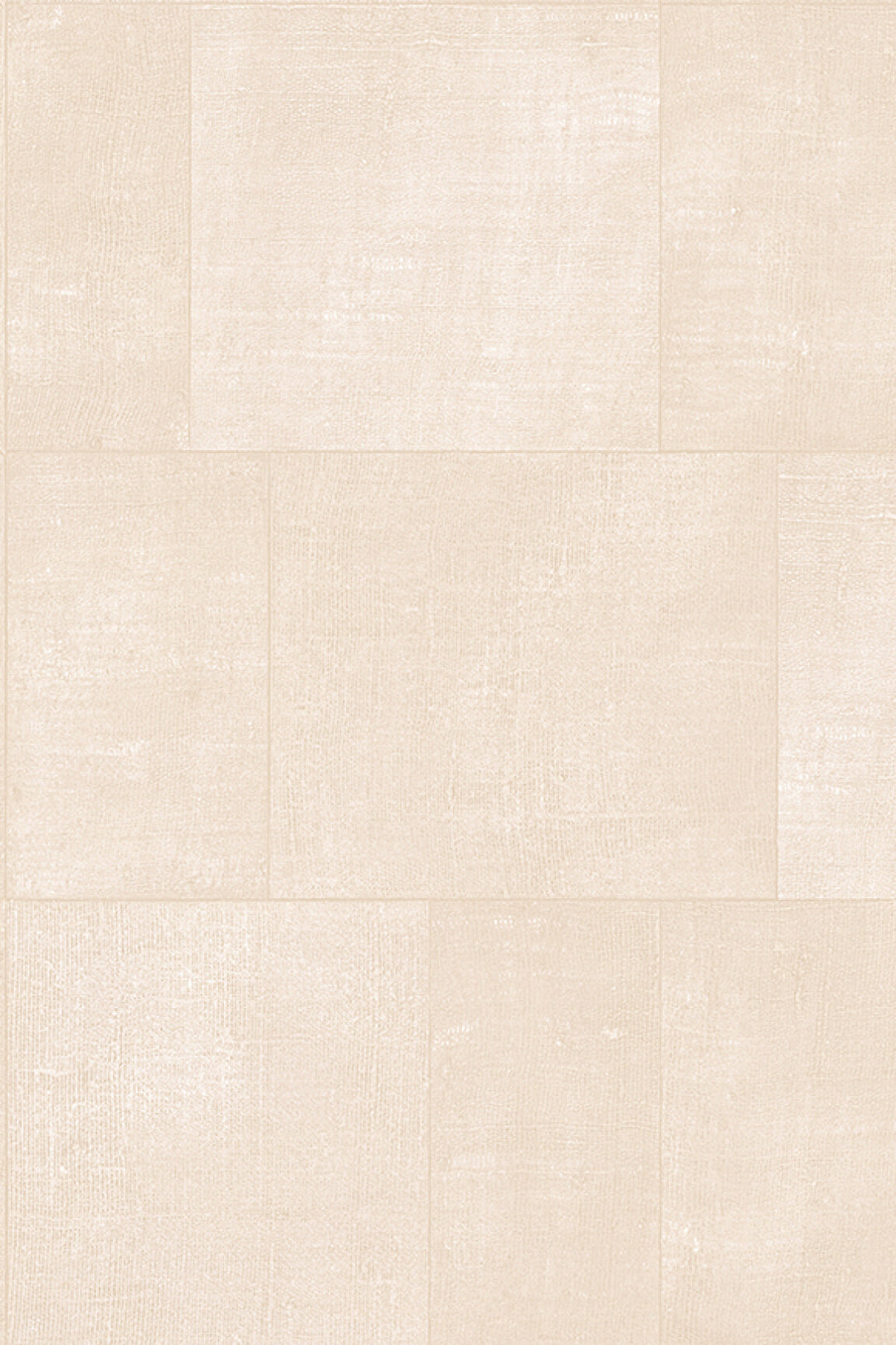 ARTE Cuadro Textura 49543A afbeelding 1 "Wit"