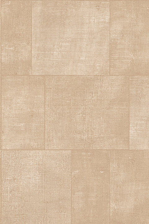 ARTE Cuadro Textura 49548A afbeelding 1 "Naturel"