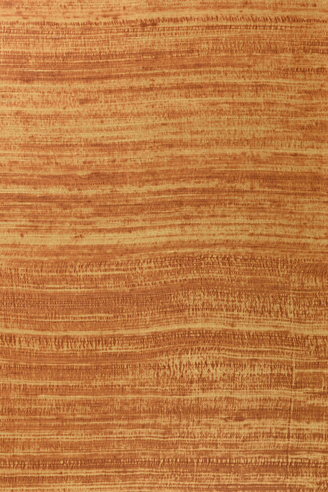 ARTE Eri Textura 72050A afbeelding 1 "Koper","Oranje"
