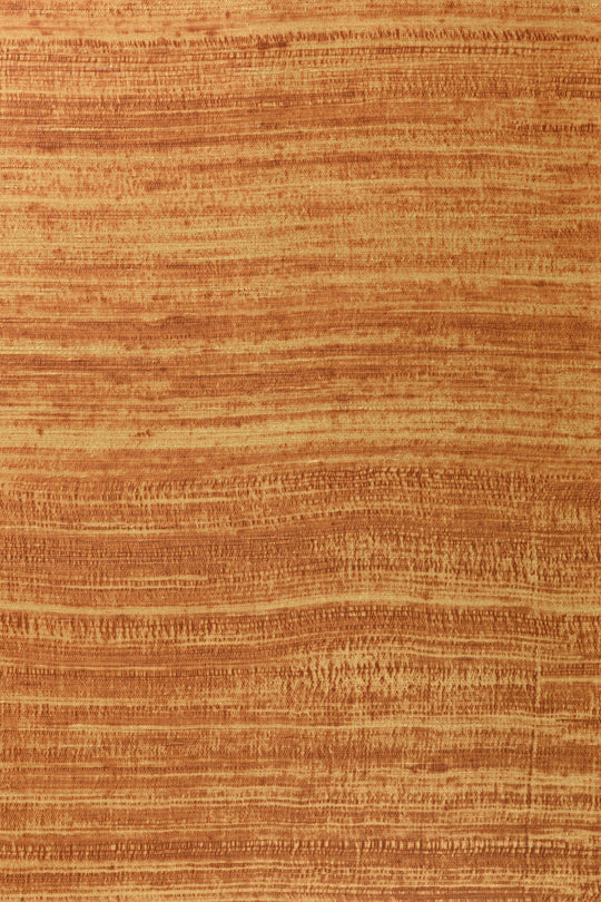 ARTE Eri Textura 72050A afbeelding 1 "Koper","Oranje"