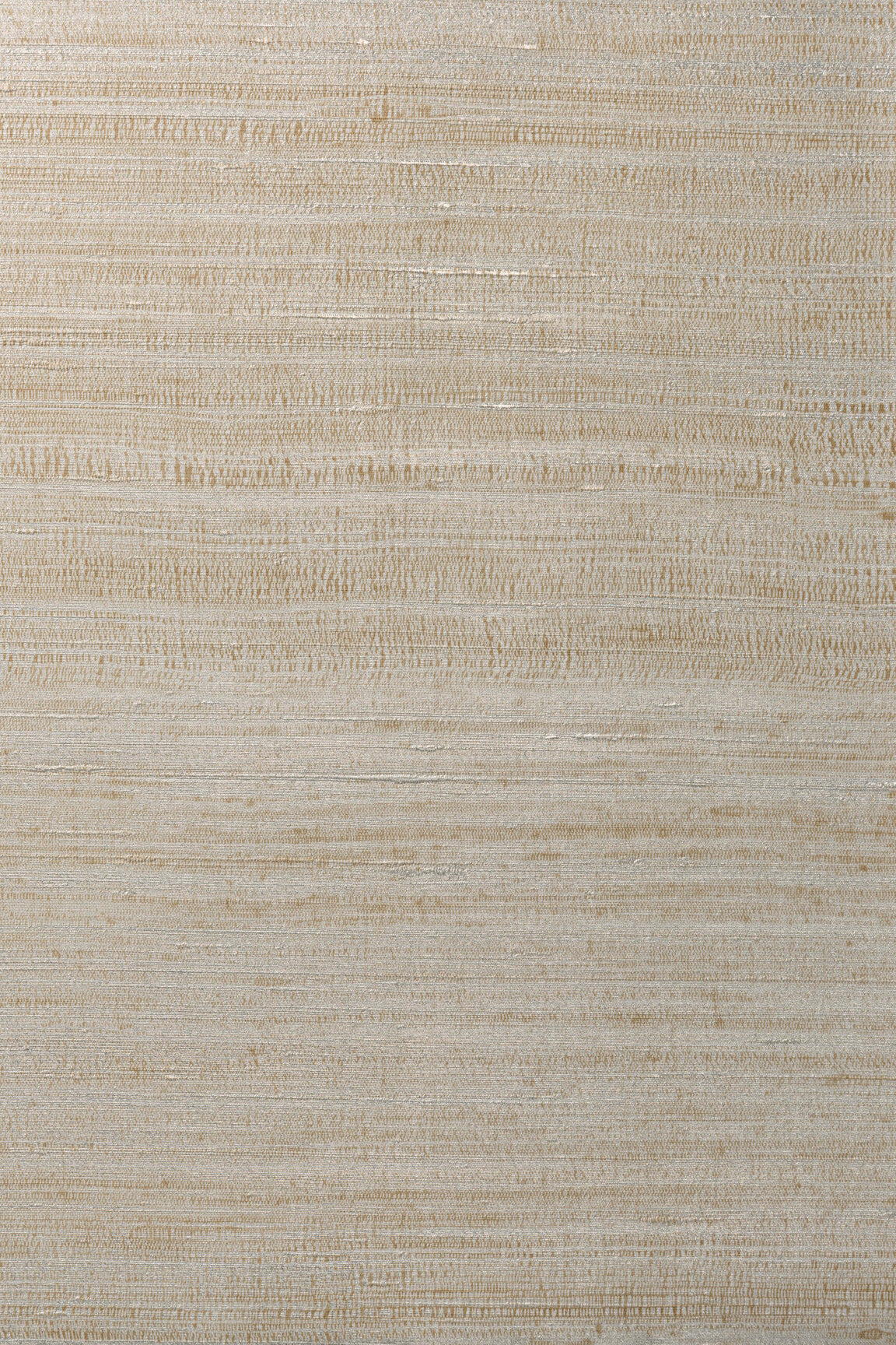 ARTE Eri Textura 72052A afbeelding 1 "Zilver"