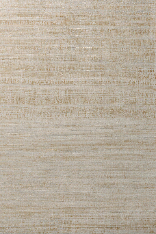 ARTE Eri Textura 72052A afbeelding 1 "Zilver"