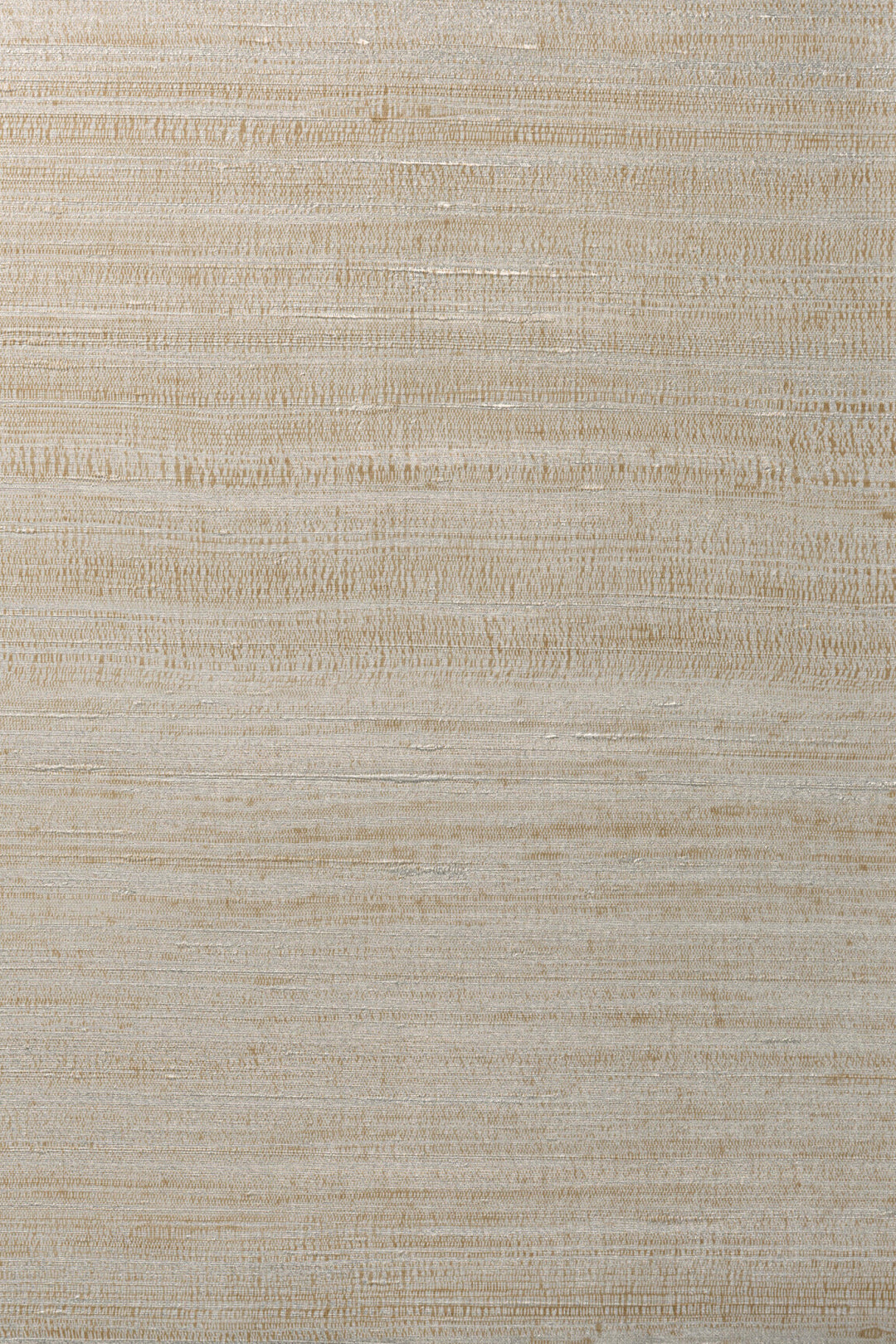 ARTE Eri Neutrals Vinyl 72052B afbeelding 1