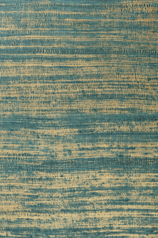 ARTE Eri Textura 72053A afbeelding 1 "Groen","Turkoois"