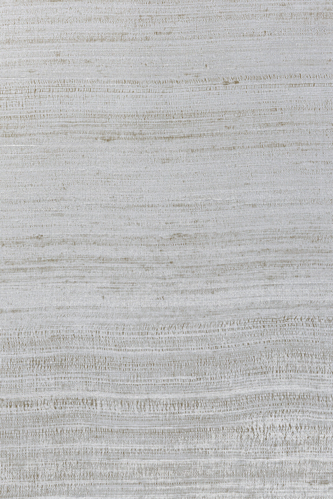 ARTE Eri Textura 72054A afbeelding 1 "Zilver"