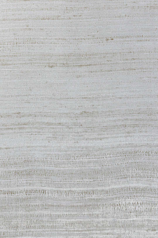 ARTE Eri Textura 72054A afbeelding 1 "Zilver"