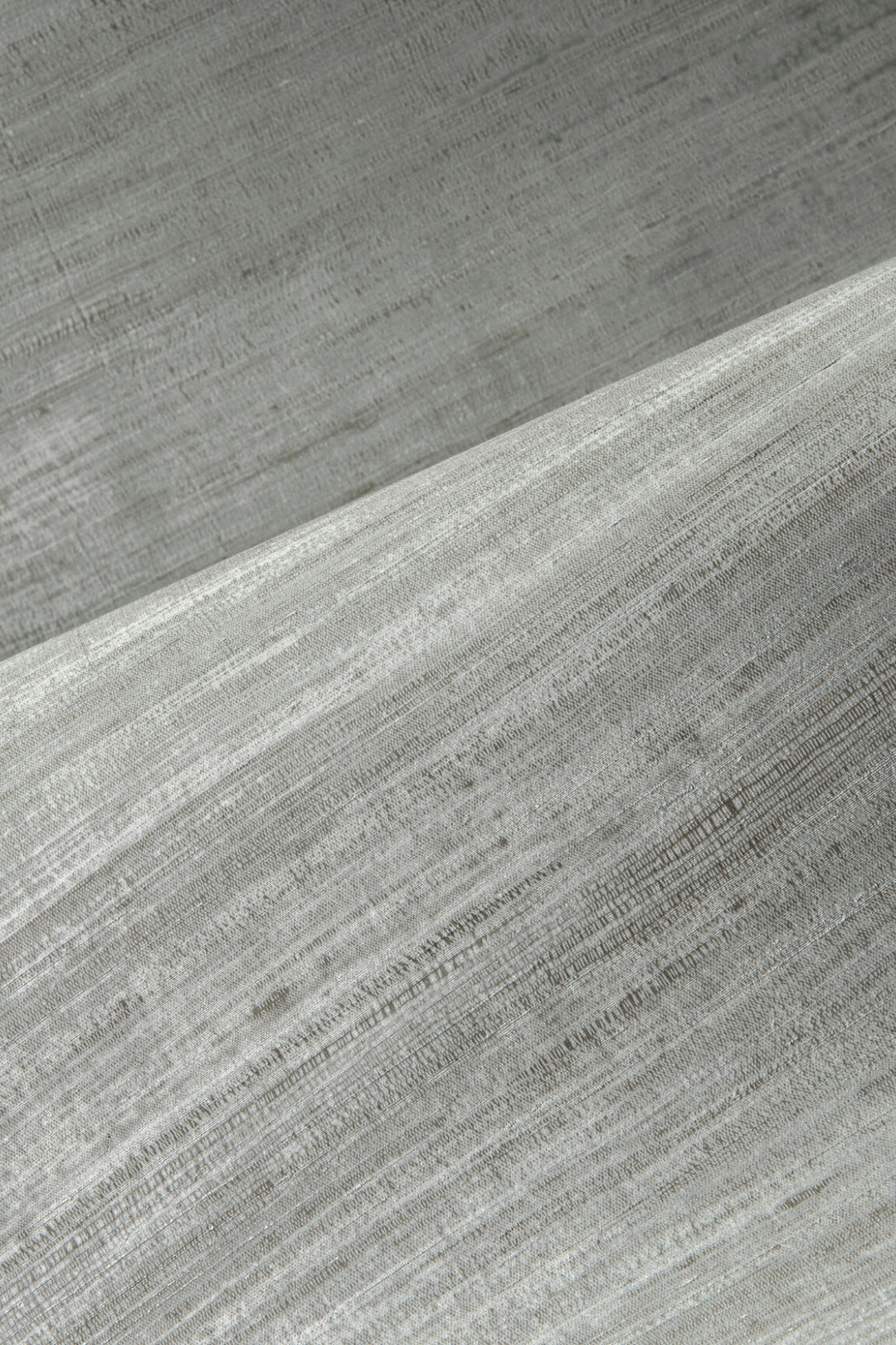 ARTE Eri Textura 72055A afbeelding 3