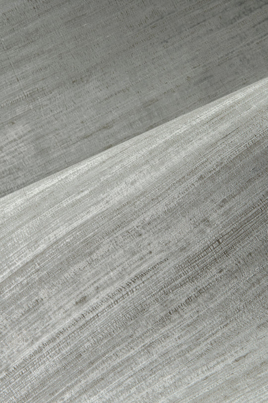 ARTE Eri Textura 72055A afbeelding 3
