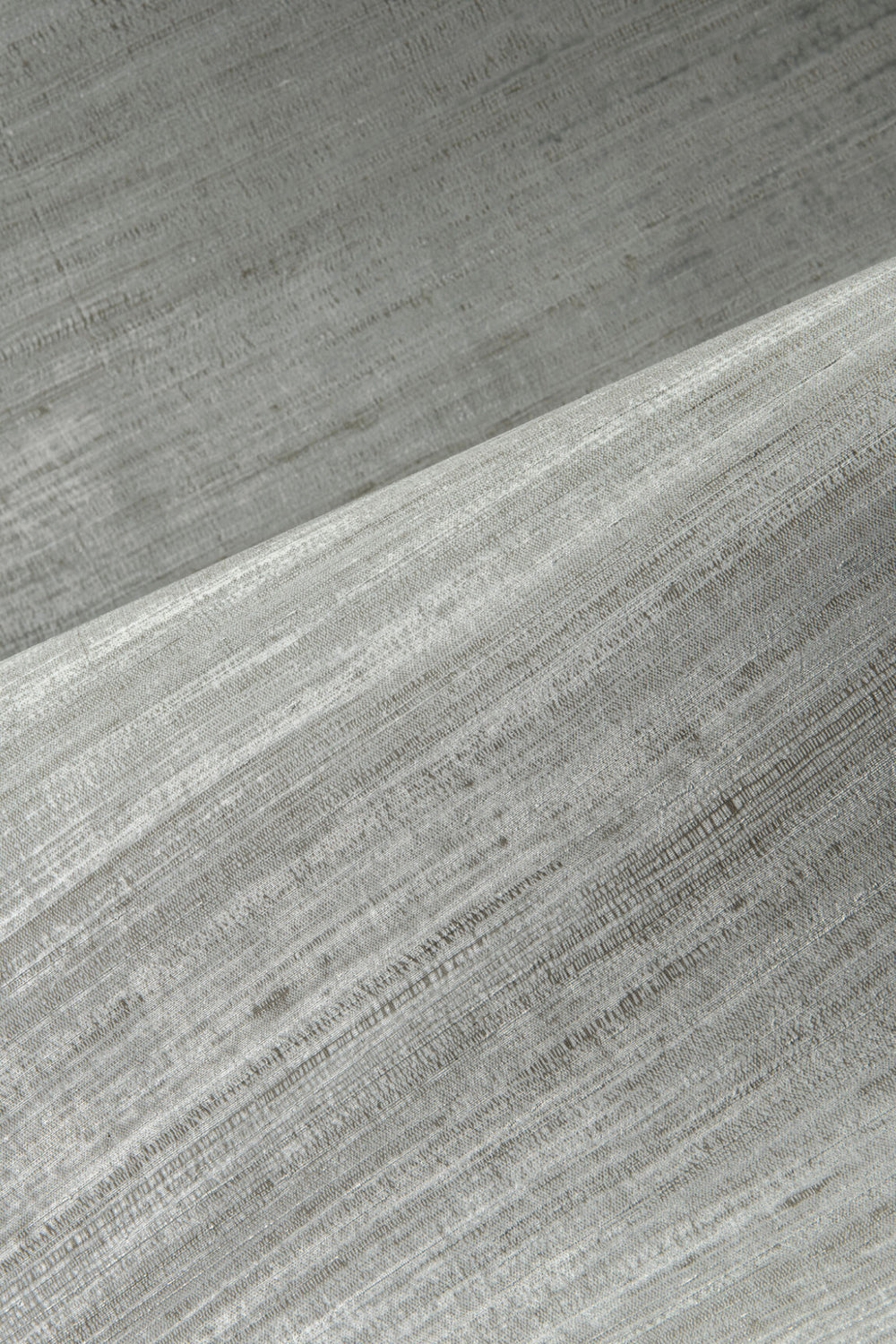 ARTE Eri Textura 72050A afbeelding 3