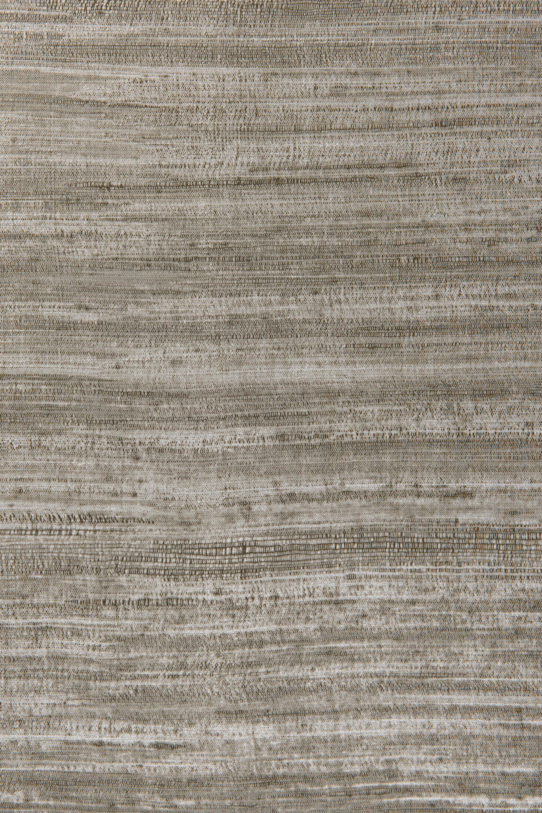 ARTE Eri Textura 72055A afbeelding 1 "Bruin"