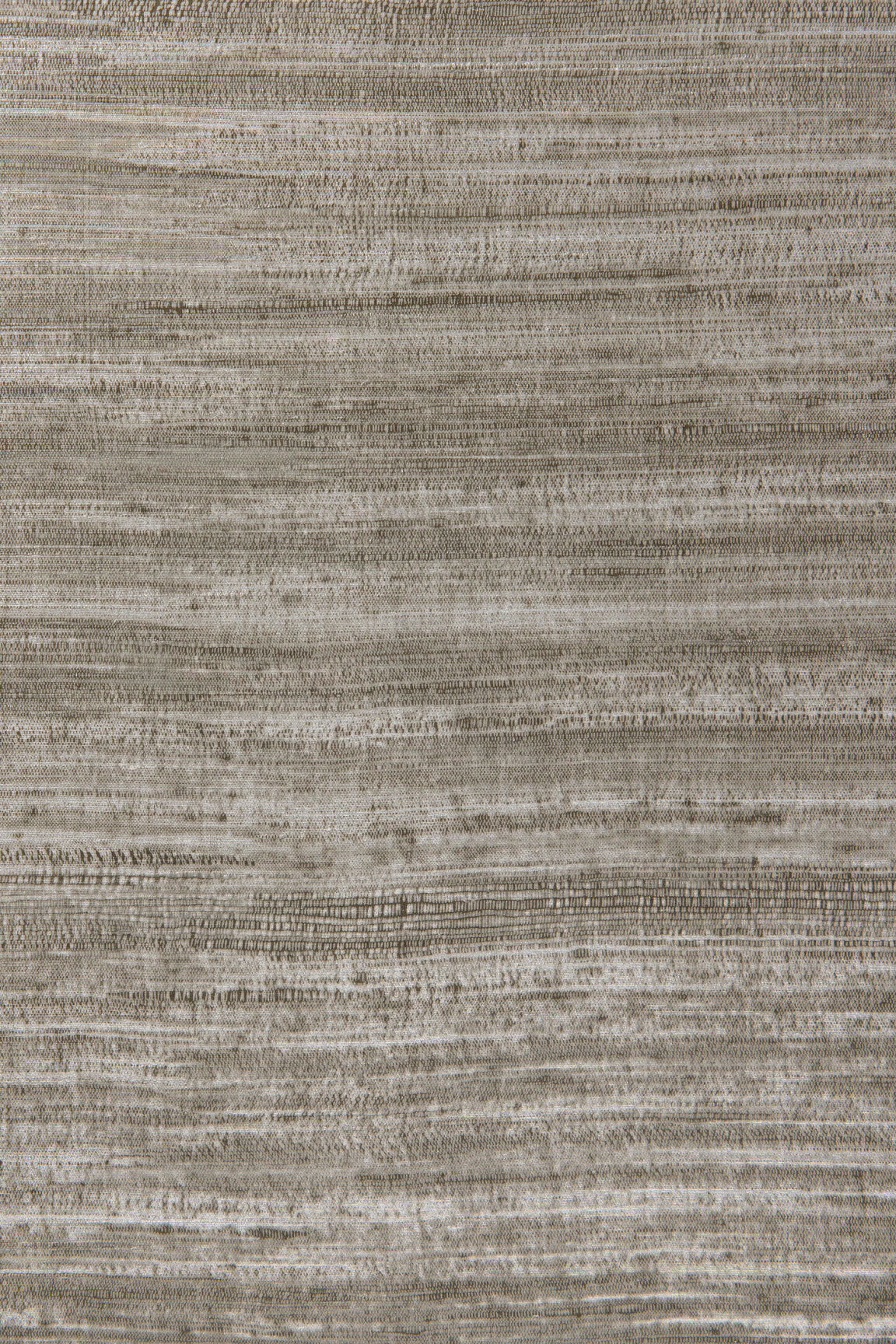 ARTE Eri Textura 72055A afbeelding 1 "Bruin"