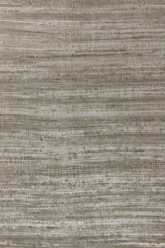 ARTE Eri Textura 72055A afbeelding 1 "Bruin"