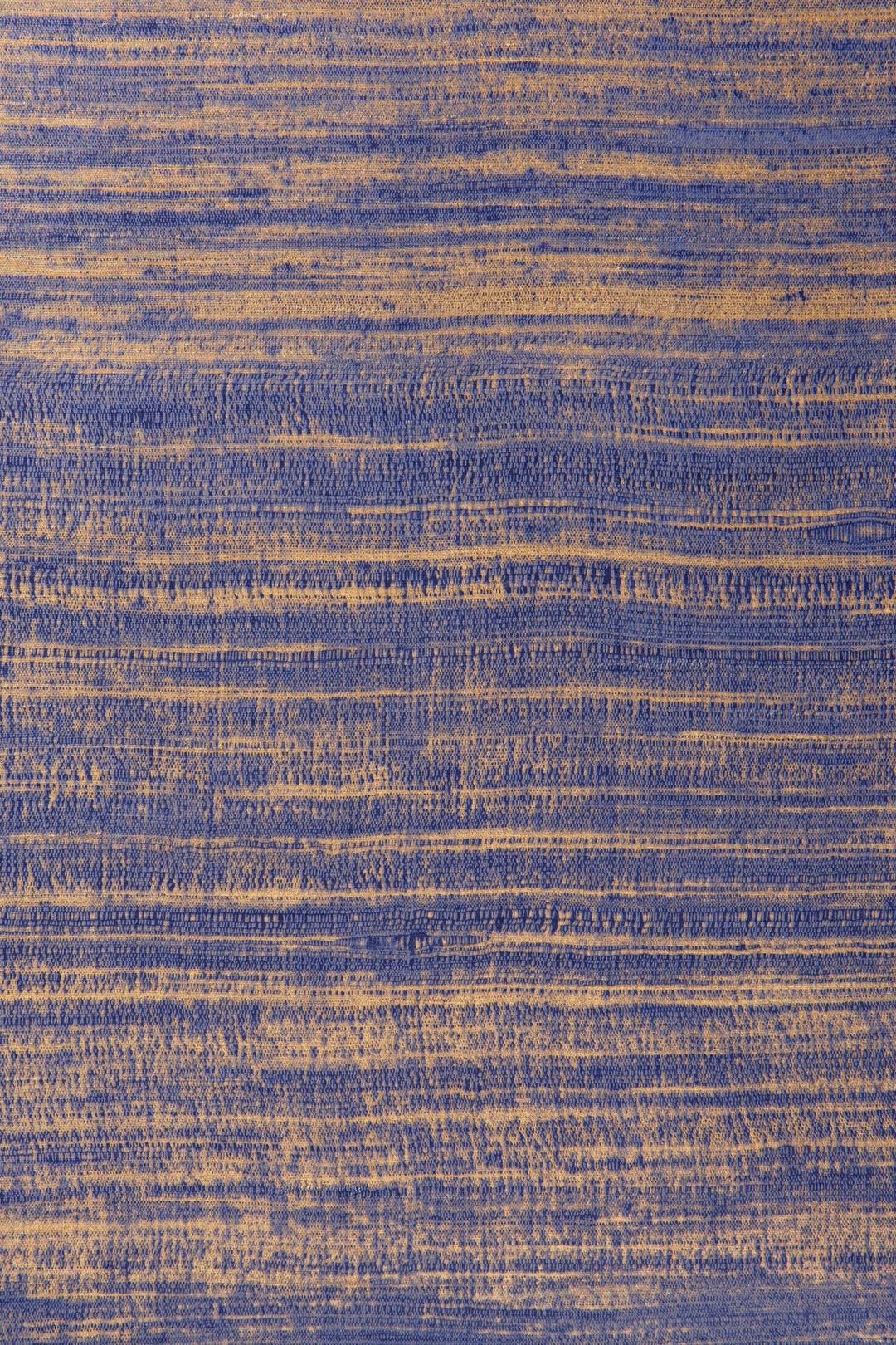 ARTE Eri Textura 72056A afbeelding 1 "Paars"