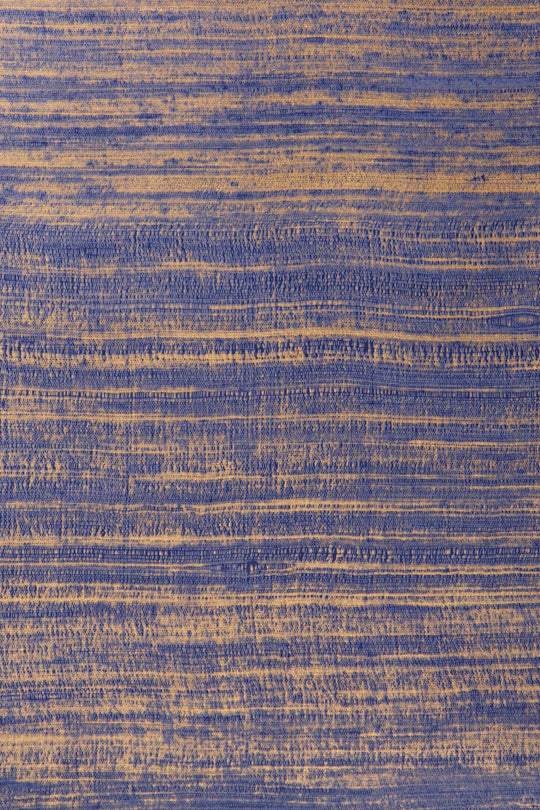 ARTE Eri Textura 72056A afbeelding 1 "Paars"