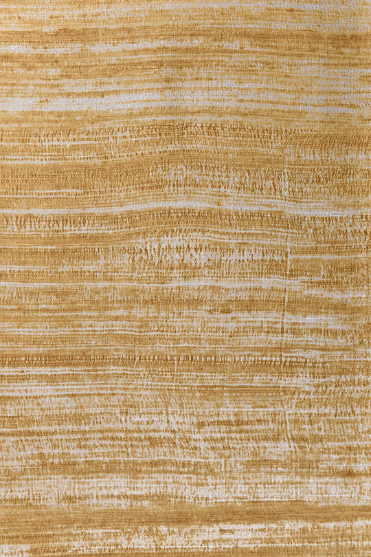 ARTE Eri Textura 72057A afbeelding 1 "Goud","Geel"