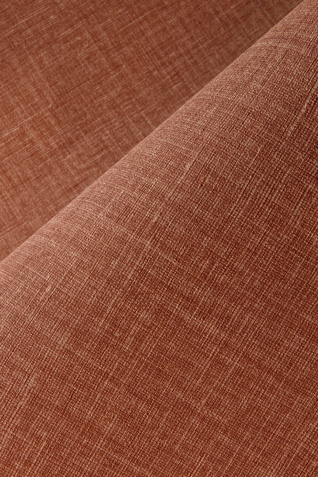 ARTE Gioco Textura 40532A afbeelding 3