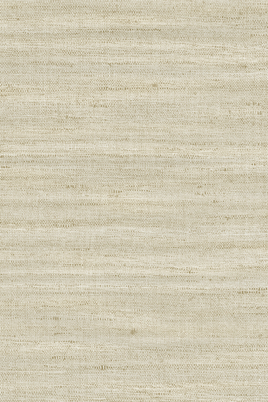 ARTE Lignes Textura 40500A afbeelding 1 "Naturel"