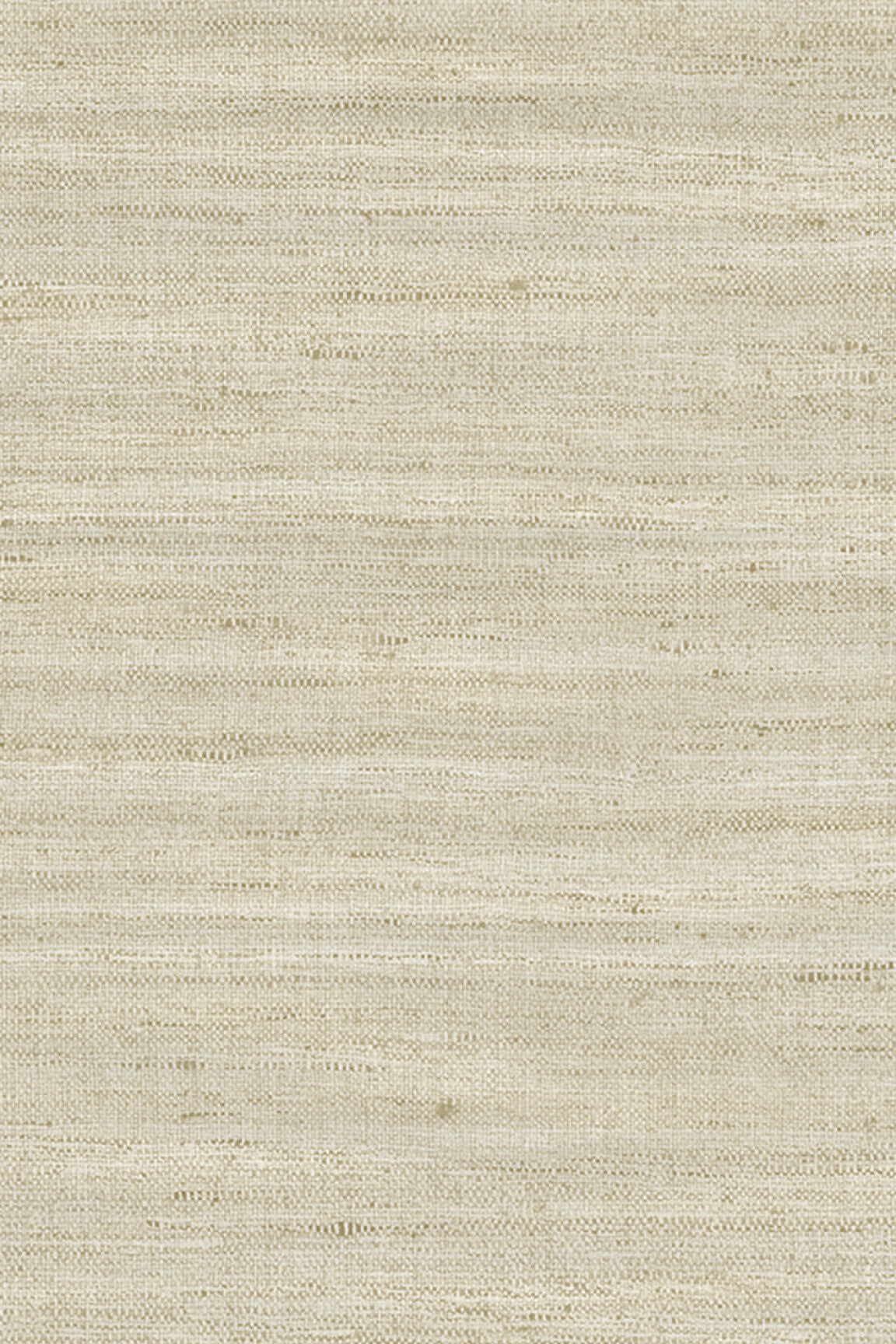 ARTE Lignes Textura 40500A afbeelding 1 "Naturel"