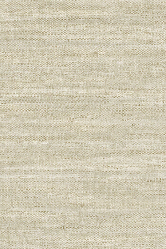 ARTE Lignes Textura 40500A afbeelding 1 "Naturel"