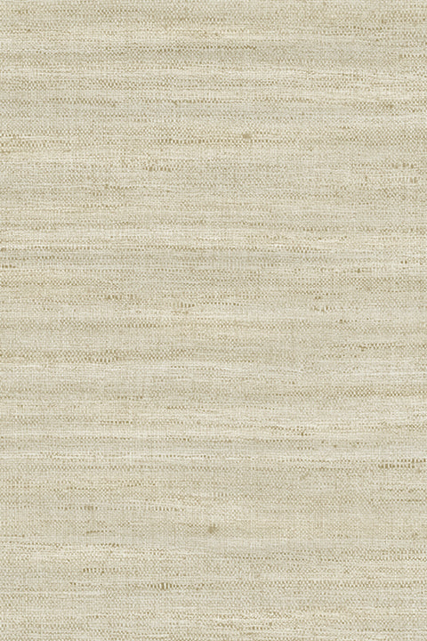 ARTE Lignes Textura 40500A afbeelding 1 "Naturel"