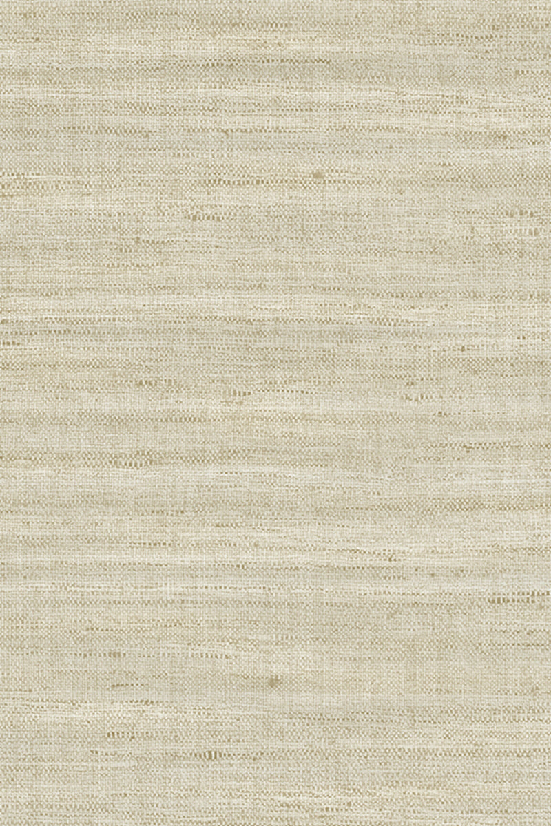 ARTE Lignes Textura 40500A afbeelding 1 "Naturel"