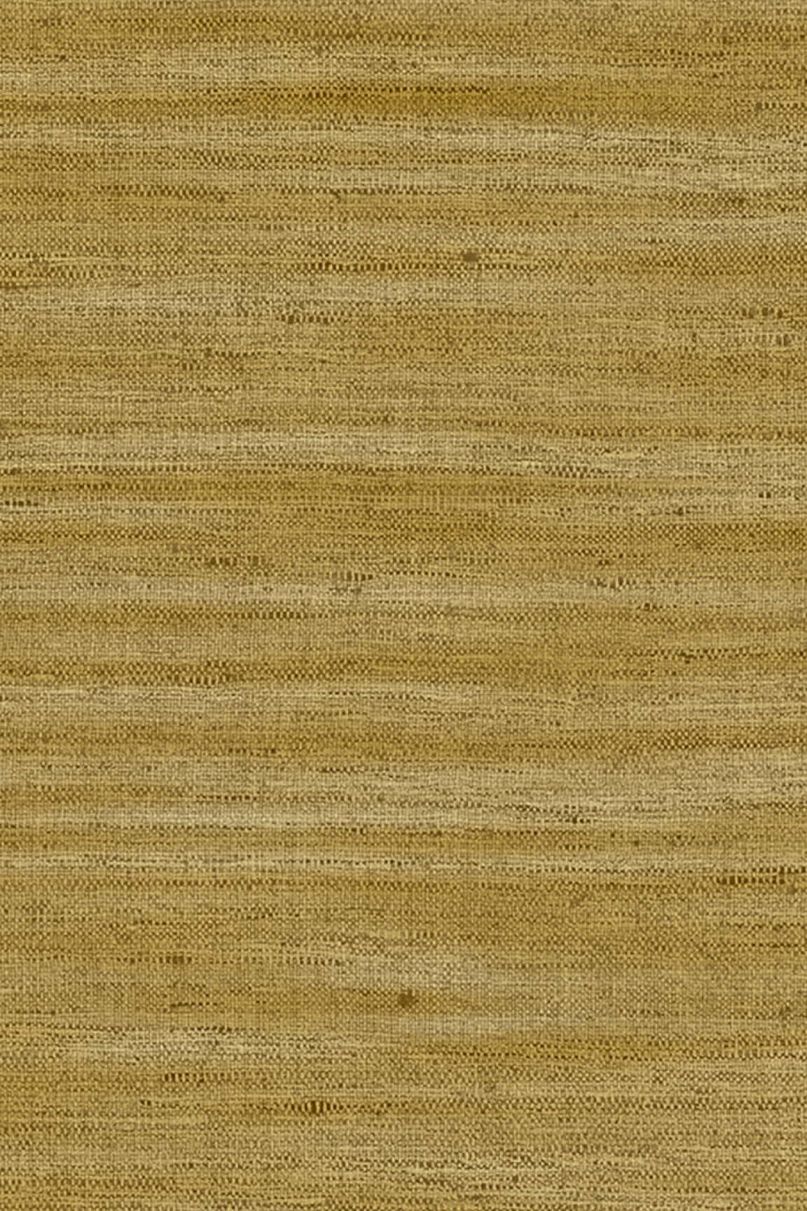 ARTE Lignes Textura 40501A afbeelding 1 "Geel"