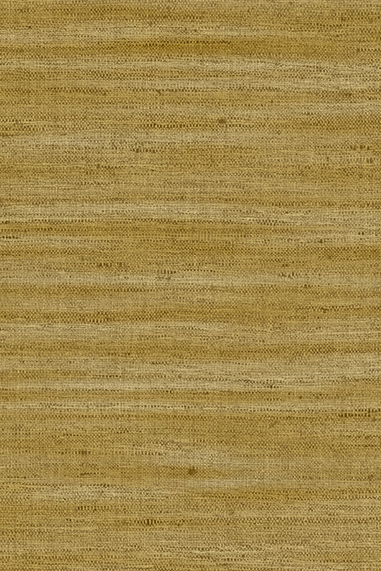 ARTE Lignes Textura 40501A afbeelding 1 "Geel"