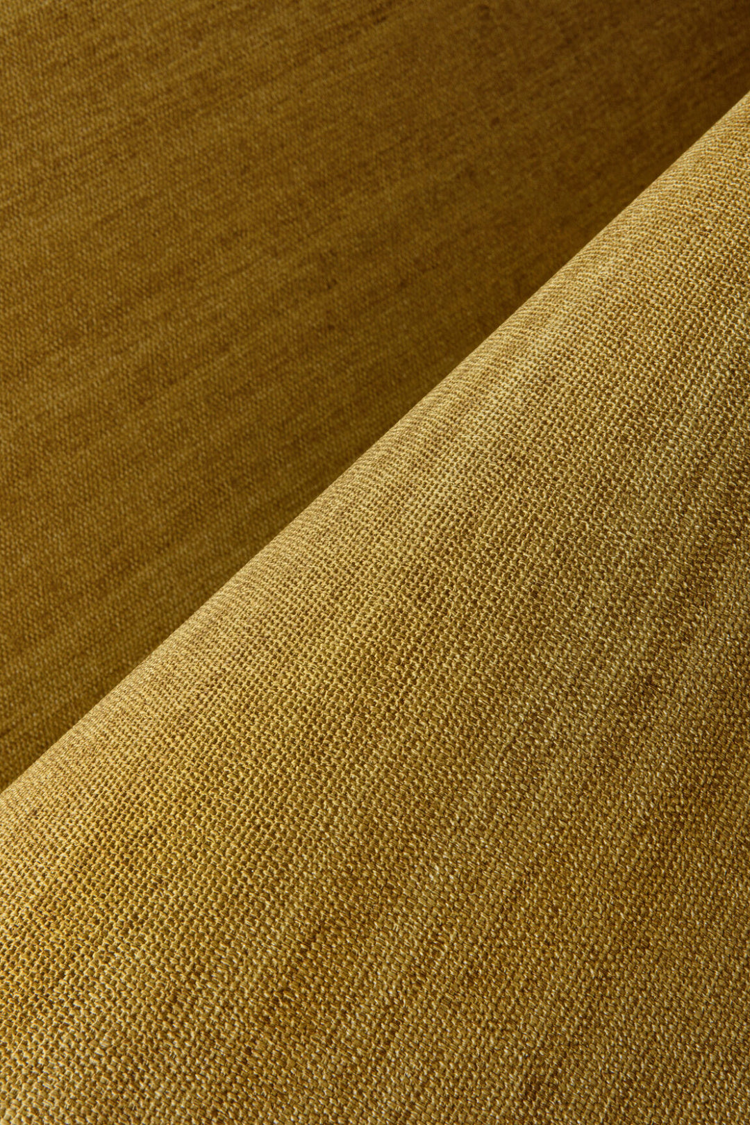 ARTE Lignes Textura 40511A afbeelding 3